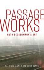 Passage Works