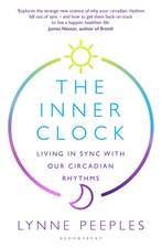 The Inner Clock