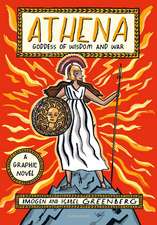 Athena