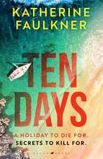 Ten Days