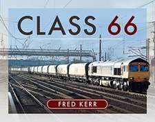 Class 66