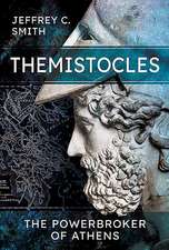 Themistocles