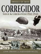 Corregidor