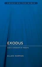 Exodus