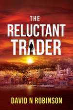 The Reluctant Trader