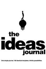 The Ideas Journal