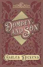 Dombey and Son