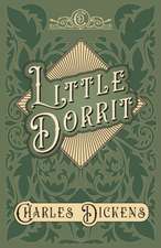 Little Dorrit