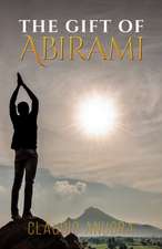 The Gift of Abirami