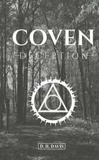 Coven Deception