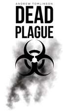 Dead Plague