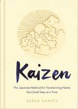 Kaizen