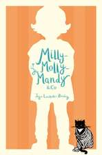 Lankester Brisley, J: Milly-Molly-Mandy & Co