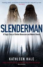 Slenderman