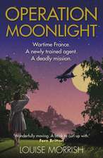 Operation Moonlight