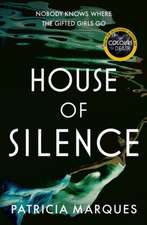 House of Silence