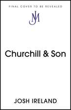 Churchill & Son