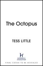 The Octopus