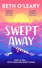 Swept Away