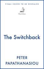 The Switchback