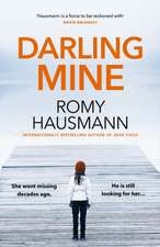 Darling Mine