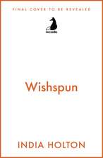 Wishspun