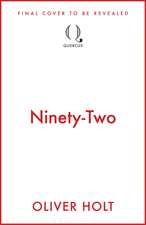 Ninety-Two