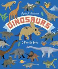 Dinosaurs