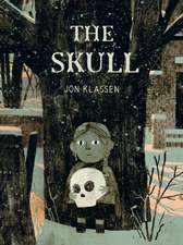 The Skull