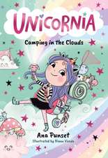 Unicornia