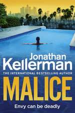 Malice