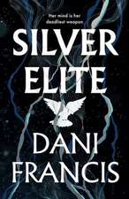 Silver Elite