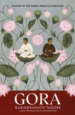 Gora