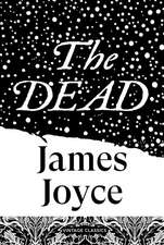 The Dead