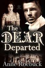 The Dear Departed