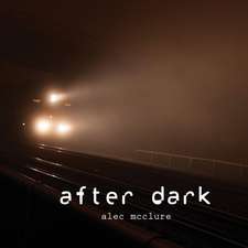 After Dark