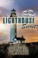 The Lighthouse Secret