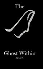 The Ghost Within