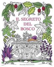 Il Segreto del Bosco