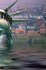 American Scream