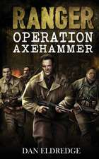 Operation Axehammer