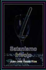 Satanismo Frivolo