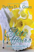 Elite Affairs II