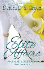 Elite Affairs I