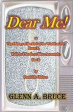Dear Me!