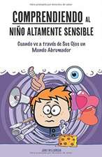 Comprendiendo Al Nino Altamente Sensible