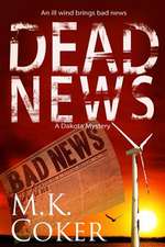 Dead News