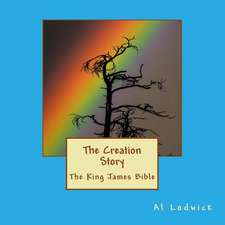 The Creation Story