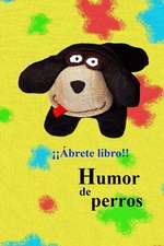 Humor de Perros