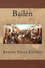 Bailen